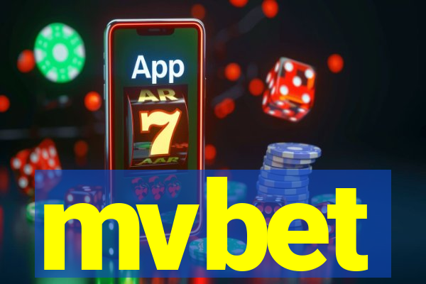 mvbet