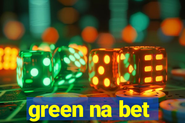 green na bet