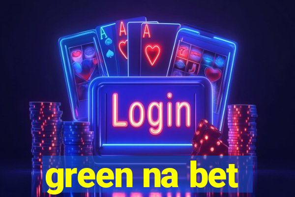 green na bet