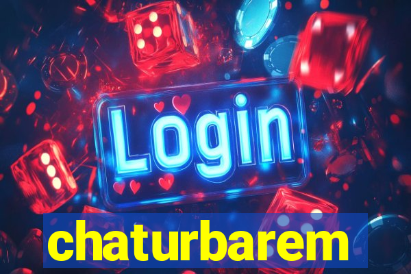 chaturbarem