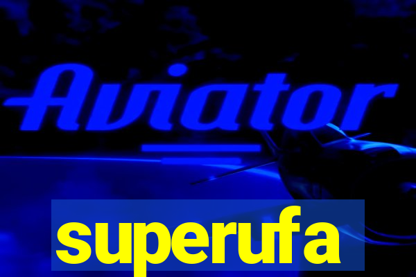 superufa