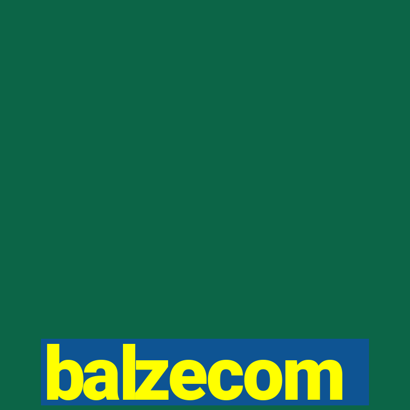 balzecom