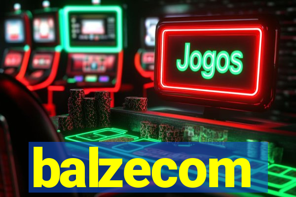 balzecom