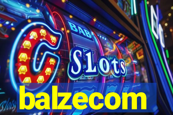 balzecom