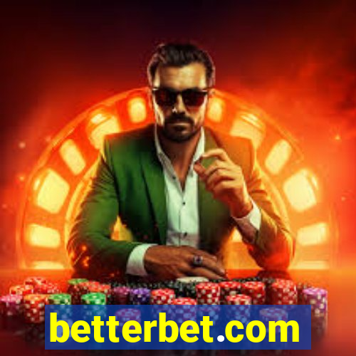 betterbet.com