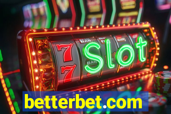 betterbet.com