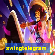 swingtelegram