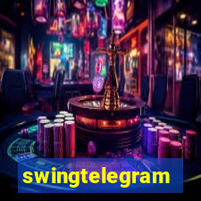 swingtelegram