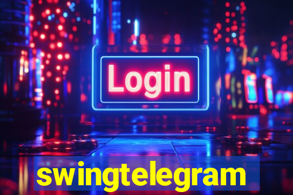 swingtelegram