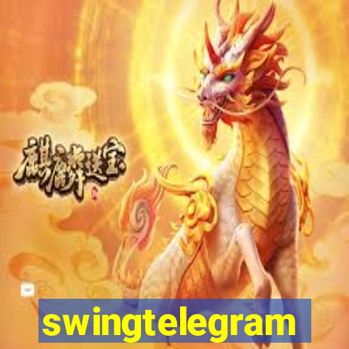 swingtelegram