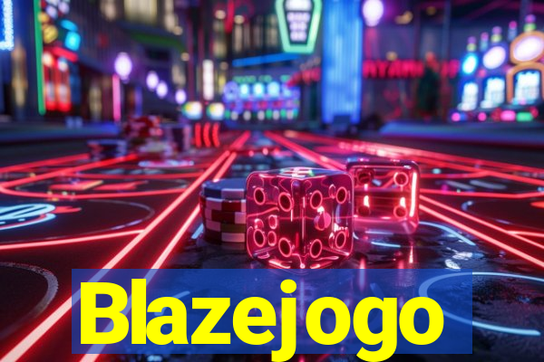 Blazejogo