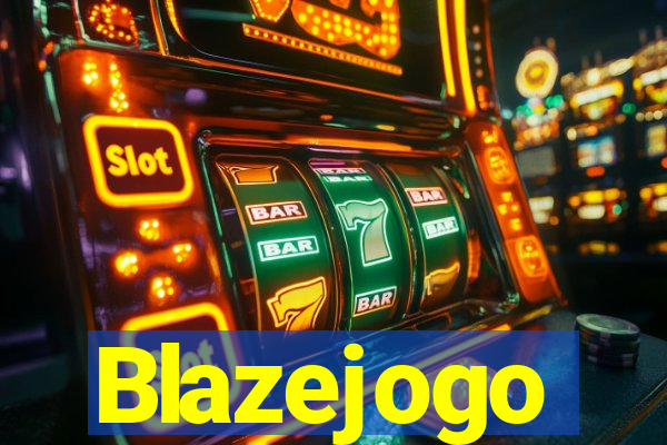 Blazejogo