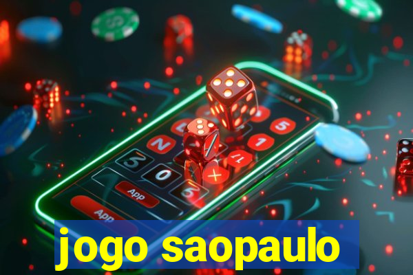 jogo saopaulo