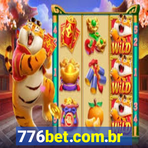 776bet.com.br