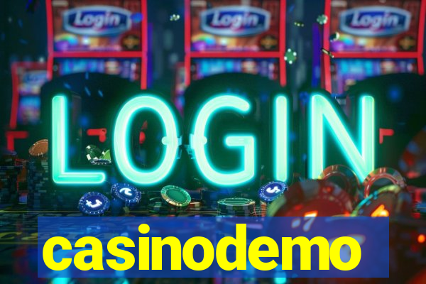 casinodemo