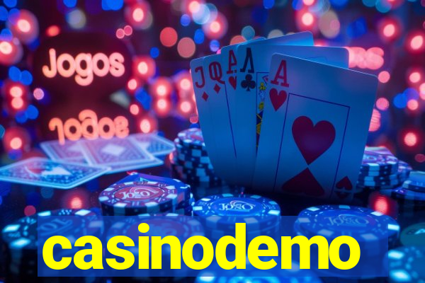 casinodemo