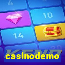 casinodemo