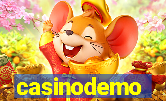 casinodemo