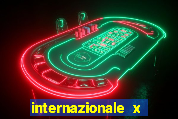 internazionale x juventus palpites