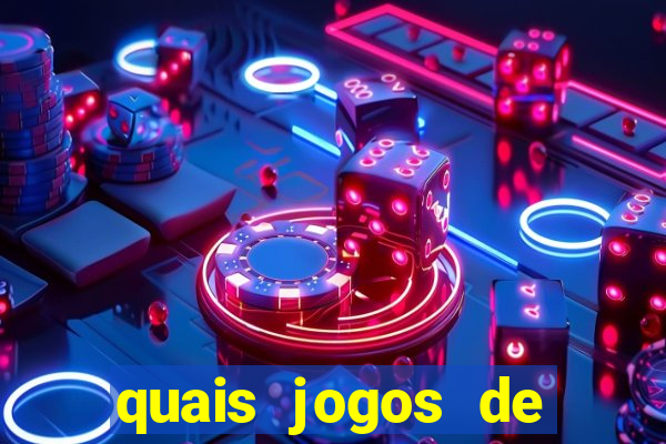 quais jogos de azar sao legalizados no brasil