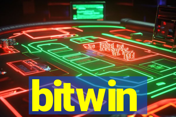 bitwin