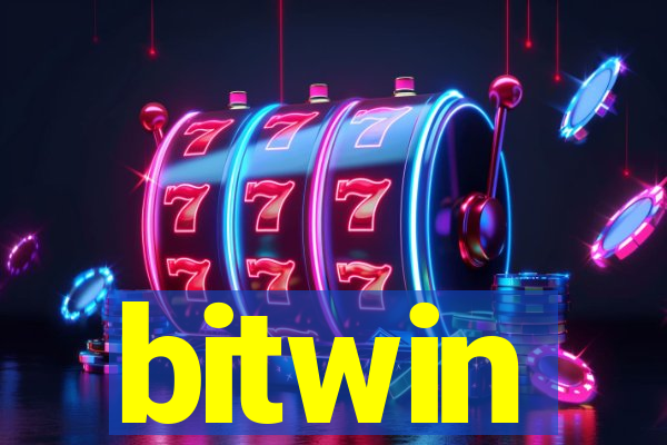 bitwin