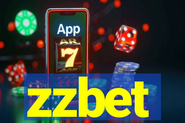 zzbet