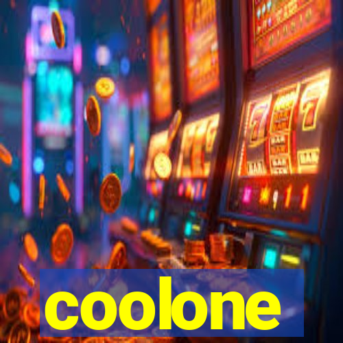 coolone