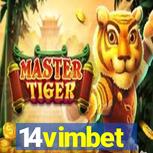 14vimbet