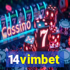 14vimbet