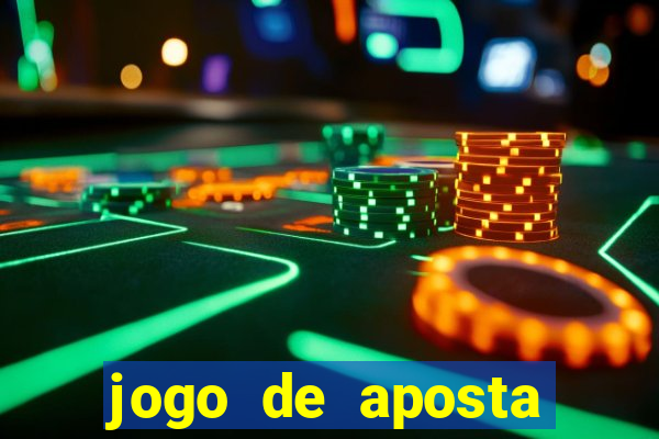 jogo de aposta futebol bet365