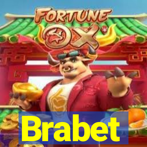 Brabet