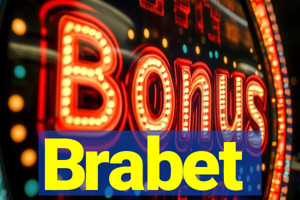 Brabet