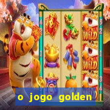 o jogo golden slots paga mesmo