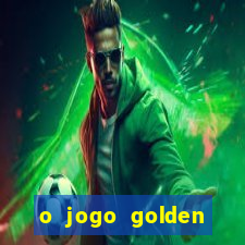 o jogo golden slots paga mesmo