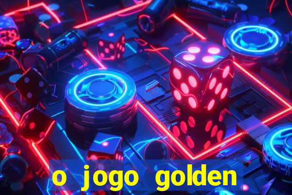 o jogo golden slots paga mesmo