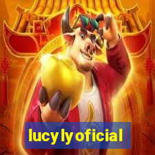 lucylyoficial