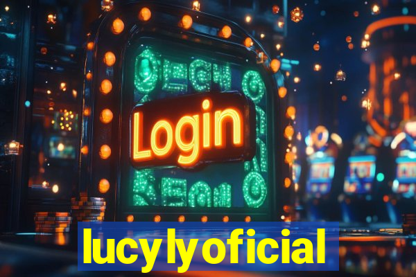 lucylyoficial