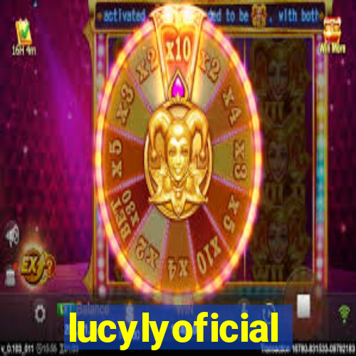 lucylyoficial