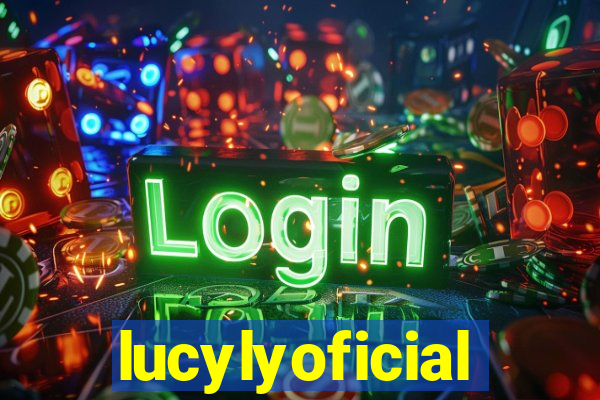 lucylyoficial