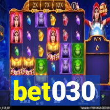 bet030