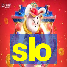 slo