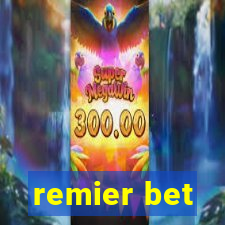 remier bet