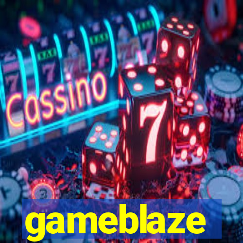 gameblaze