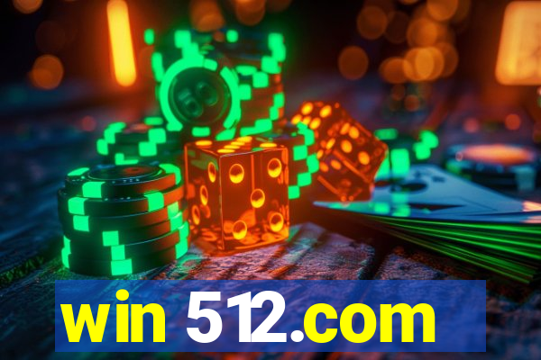 win 512.com