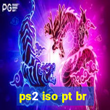 ps2 iso pt br