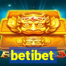 betibet