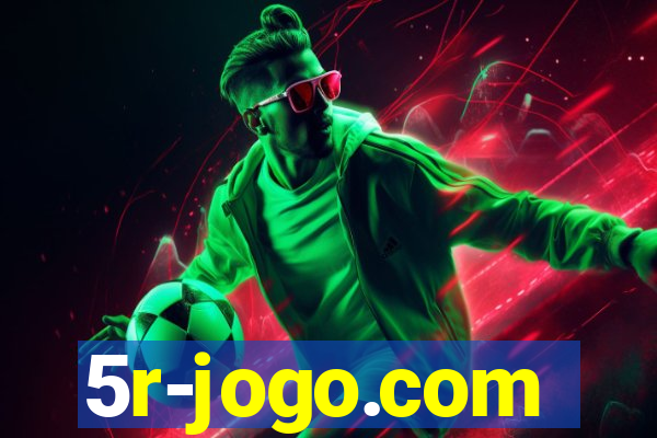 5r-jogo.com