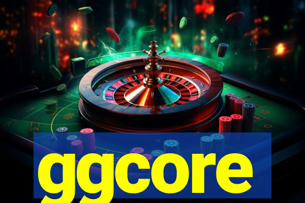 ggcore