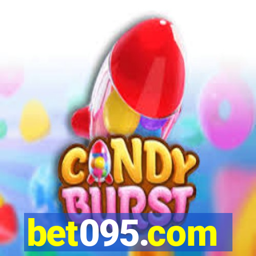 bet095.com